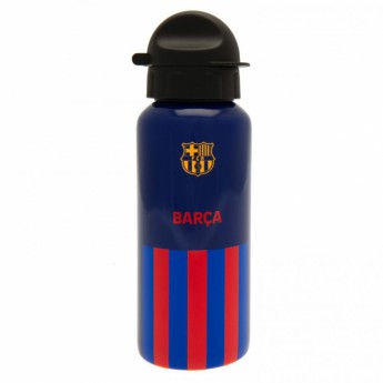 Barcelona bidon Drinks Bottle Messi
