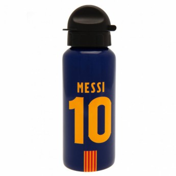 Barcelona bidon Drinks Bottle Messi