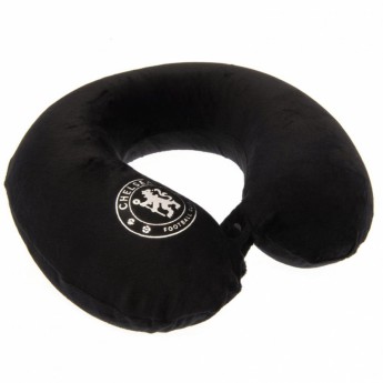 Chelsea poduszka podróżna Luxury Travel Pillow