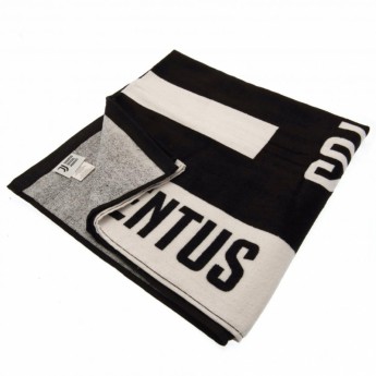 Juventus ręcznik plażowy Towel TR