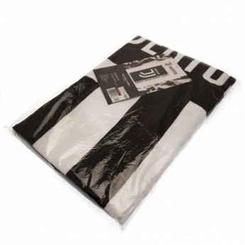 Juventus ręcznik plażowy Towel TR