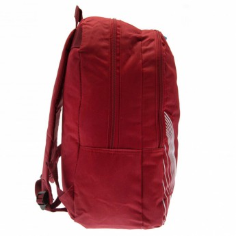 West Ham United plecak Backpack MX