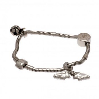 Chelsea opaska Charm Bracelet