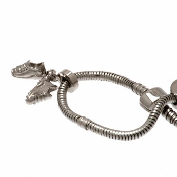 Chelsea opaska Charm Bracelet