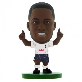 Tottenham figurka SoccerStarz Sessegnon
