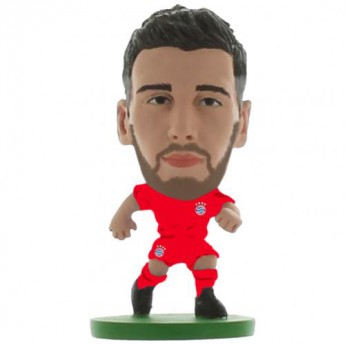 Bayern Monachium figurka SoccerStarz Goretzka