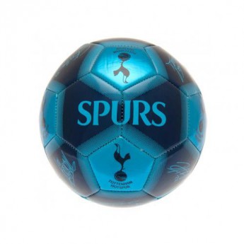 Tottenham mini futbolówka Skill Ball Signature - size 1