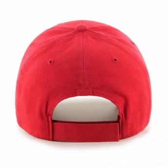 Liverpool czapka baseballówka Cap CR