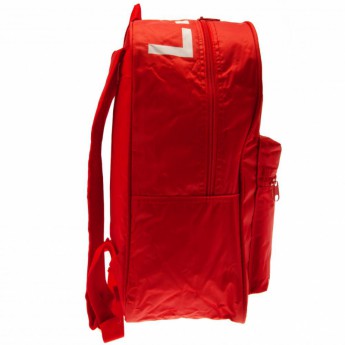 Liverpool plecak Backpack CC