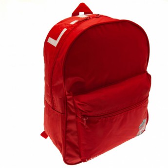 Liverpool plecak Backpack CC