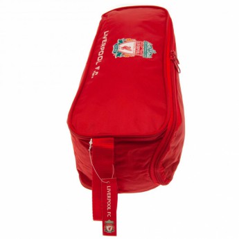 Liverpool torba na buty Boot Bag CR