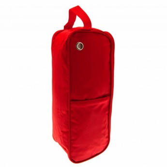 Liverpool torba na buty Boot Bag CR
