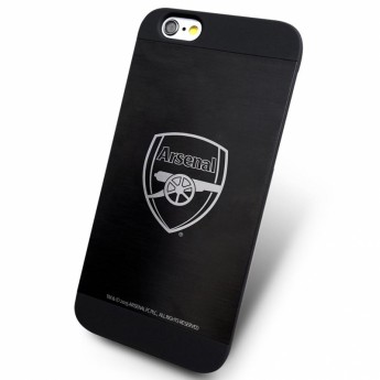 Arsenal etui na telefon iPhone 7 / 8 Aluminium Case
