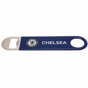 Chelsea otwieracz Bar Blade Magnet