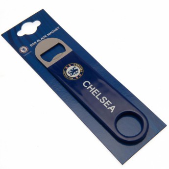 Chelsea otwieracz Bar Blade Magnet