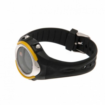 Barcelona zegarek Watch Mens DG