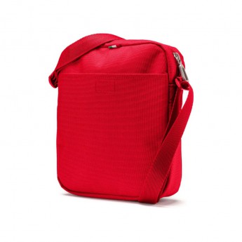Ferrari torba na ramię Portable red F1 Team 2019