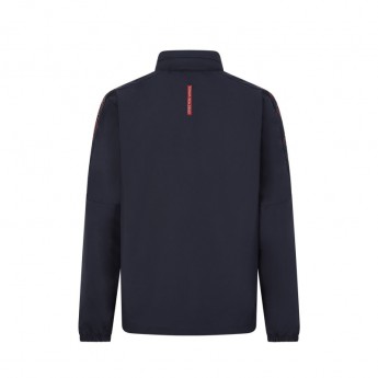 Red Bull Racing kurtka męska windbreaker navy F1 Team 2020