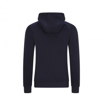 Red Bull Racing męska bluza z kapturem pull over navy F1 Team 2020