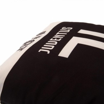 Juventus poduszka Cushion ES