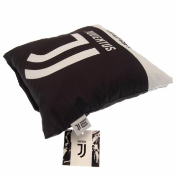 Juventus poduszka Cushion ES