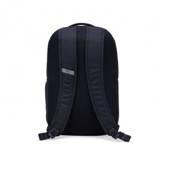 Red Bull Racing plecak backpack F1 Team 2020