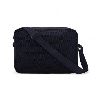 Red Bull Racing torba na ramię Shoulder Bag F1 Team 2020