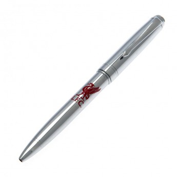 Liverpool długopis Executive Ballpoint Pen