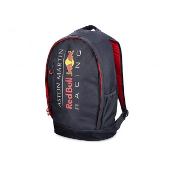 Red Bull Racing plecak Classic navy F1 Team 2020