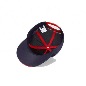 Red Bull Racing czapka baseballówka Classic navy F1 Team 2020