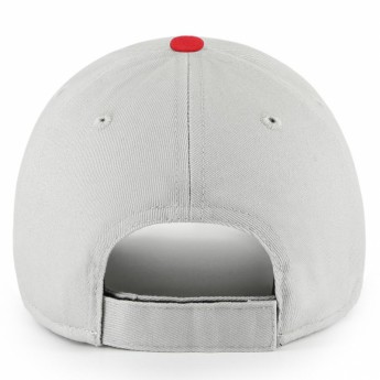 Liverpool czapka baseballówka Core Cap RG