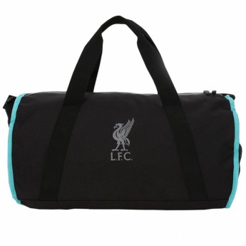 Liverpool torba sportowa Rolebag Holdall Tidepool