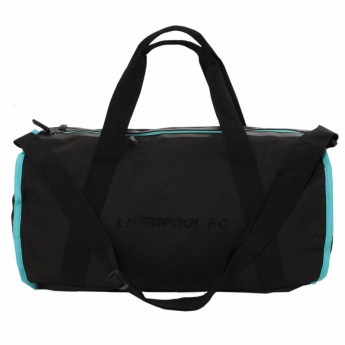 Liverpool torba sportowa Rolebag Holdall Tidepool