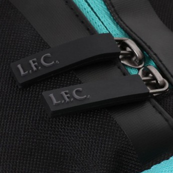 Liverpool torba sportowa Rolebag Holdall Tidepool