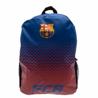 Barcelona plecak Backpack