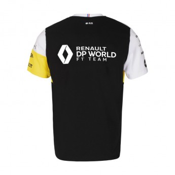 Renault F1 koszulka dziecięca F1 Team 2020
