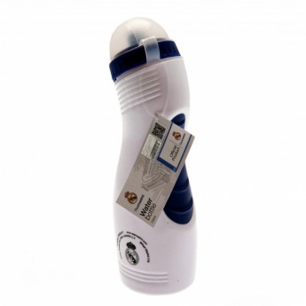 Real Madryt bidon Drinks Bottle