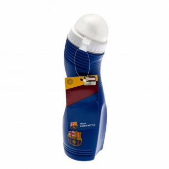 Barcelona bidon Drinks Bottle