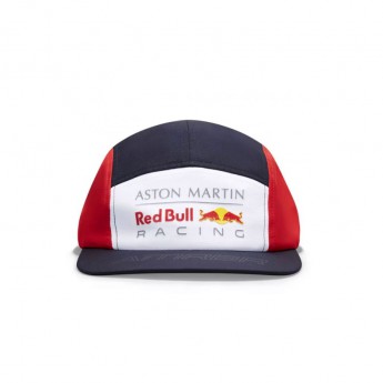 Red Bull Racing czapka baseballówka Injection F1 Team 2020