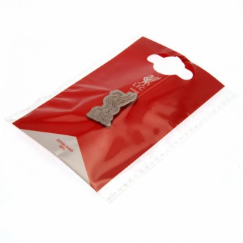 Liverpool pineska Silver Crest