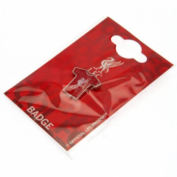 Liverpool pineska Kit