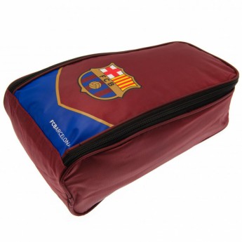 Barcelona torba na buty SW