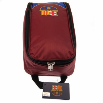 Barcelona torba na buty SW