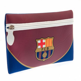 Barcelona piórnik na ołówki Pencil Case SW
