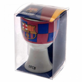 Barcelona stojak na jajka Cup CQ