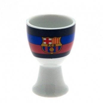 Barcelona stojak na jajka Cup BC