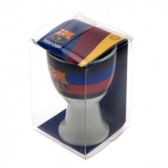 Barcelona stojak na jajka Cup BC