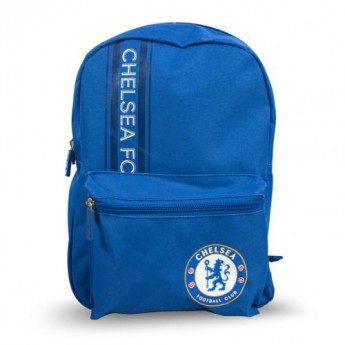 Chelsea plecak Junior ST