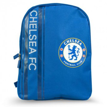 Chelsea plecak ST