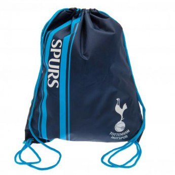 Tottenham gymsack ST